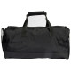 Adidas Τσάντα γυμναστηρίου 4ATHLTS Duffel Bag M